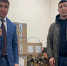 Всероссийская акция «Тепло для Героя» продолжается: поддержка наших защитников в Калмыкии - Единая Россия