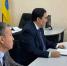 JPG Файл - МВД Республики Калмыкия