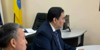JPG Файл - МВД Республики Калмыкия
