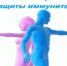 Всемирный день иммунитета. Иммуномодуляторы – стоит ли их использовать? - Роспотребнадзор