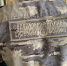 Оплачено 75 миллионов рублей задолженности - УФССП России