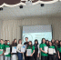 Названы победители чемпионата профмастерства «Профессионалы» - Министерство образования и науки