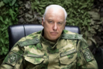 Интервью Председателя СК России информационному агентству ТАСС