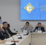 Студенты-журналисты КалмГУ могут претендовать на получение именных премий - РИА Калмыкия
