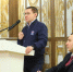 Владимир Якушев: Форумы муниципальных депутатов ЕР помогают донастроить работу всей партийной инфраструктуры - РИА Калмыкия