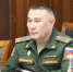 Участники СВО уже применяют свой опыт в военкоматах Калмыкии - Интернет-газета Степные вести