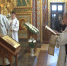 Сегодня в России отмечается День православной книги, установленный в 2009 году по инициативе патриарха Кирилла. - ГТРК