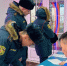 В Калмыкии дан старт Всероссийским командно-штабным учениям - Elista.Org
