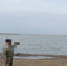 Жителей Калмыкии подозревают в браконьерстве - Elista.Org