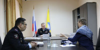 JPG Файл - МВД Республики Калмыкия