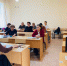 Методическая поддержка учителей-словесников - КалмГУ