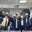 Параспортсмены Калмыкии получили новую спортивную экипировку от фонда «Дари добро» - РИА Калмыкия