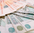 В Калмыкии замедлился рост цен на продукты, но ускорился на бытовую технику и услуги - РИА Калмыкия