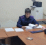 В Элисте подростки предстанут перед судом за вымогательство денежных средств и угон транспортного средства - Следственный комитет