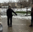 В Калмыкии подростки предстанут перед судом за вымогательство и угон автомобиля - РИА Калмыкия