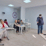 Бадма Башанкаев организовал Всероссийский конкурс «Студент года» в Калмыкии - Единая Россия