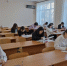 Школьники республики стали дипломантами федеральной олимпиады по калмыцкому языку и литературе - Elista.Org
