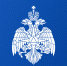 Изменена ответственность за нарушения требований пожарной безопасности - МЧС Республики Калмыкия