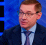 Секретарь Генсовета ЕР Владимир Якушев: «Мы должны двигаться только вперед» - РИА Калмыкия