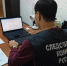 В Калмыкии бывший заместитель главы администрации районного муниципального образования подозревается в превышении должностных полномочий. - ГТРК