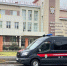 По делу о смерти подростка в Калмыкии задержаны трое фигурантов - Elista.Org