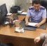 В Калмыкии лидеры и участники преступного сообщества предстанут перед судом за совершение ряда преступлений - Elista.Org
