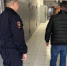 Сотрудники полиции Целинного района раскрыли кражу дорогостоящего телефона у местного жителя - МВД Республики Калмыкия