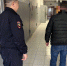 В Целинном районе раскрыта кража дорогостоящего телефона - ГТРК