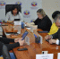 DSC_0315.JPG - Избирательная комиссия