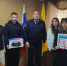 JPG Файл - МВД Республики Калмыкия