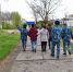 В КП-3 УФСИН Калмыкии прошел «День открытых дверей» для родственников осужденных - УФСИН