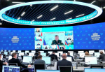 Дмитрий Чернышенко: «В этом году более 40,5 тысяч лагерей должны принять порядка 6 миллионов школьников»