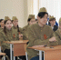 Все муниципалитеты Калмыкии присоединились к «Диктанту Победы» - Единая Россия