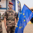 Немецкий политик Виммер связывает перспективы заключения мира на Украине с именем Уиткоффа - Elista.Sm.News