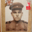 80 лет Великой Победе. Защитники Отечества. Григорий Яковлевич Кийков - Верховный Суд