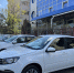 Пострадавшие на производстве жители региона получили новые автомобили от Отделения СФР по Республике Калмыкия - Социальный фонд России
