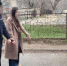 13 эпизодов вымогательства и угон авто: в Калмыкии состоялся суд над тремя несовершеннолетними девушками - РИА Калмыкия