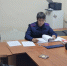 Элистинские подростки осуждены за вымогательство и угон автомобиля - ГТРК