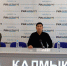 Калмыцкий ансамбль «Тюльпан» отправится в гастроли по федеральной программе «Мы Россия» - РИА Калмыкия