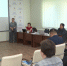 «Управленческие условия перехода университета к новой модели высшего образования». - ГТРК