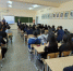 Моя малая Родина: сквозь призму Великой Отечественной войны - КалмГУ