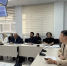 КалмГУ разрабатывает образовательную программу для участников проекта «Герои 08» - КалмГУ