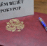 Заместитель прокурора Республики Калмыкия проведет прием жителей Целинного района - Elista.Org