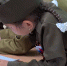 В столице республики завершился региональный этап Всероссийской военно-патриотической игры «Зарница 2.0» среди младшей возрастной категории. - ГТРК