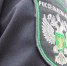 В Калмыкии Управление Россельхознадзора по Ростовской, Волгоградской и Астраханской областям и Республике Калмыкия рассмотрело обращение гражданина по факту нарушений при содержании мелкого рогатого скота (около 1000 голов) в черте населенного пункта, рас - ГТРК