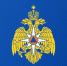 Главе МЧС России Александру Куренкову присвоено звание генерал-полковника - МЧС Республики Калмыкия