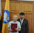 20250906_5.JPG - Избирательная комиссия