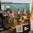 В Калмыкии стартовал очередной этап "Зарницы" - Elista.Org