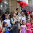 Калмыкия завершила капремонт ЗАГСа в подшефном районе - Elista.Org