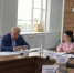 В Элисте обсудили задолженность по зарплате - Elista.Org